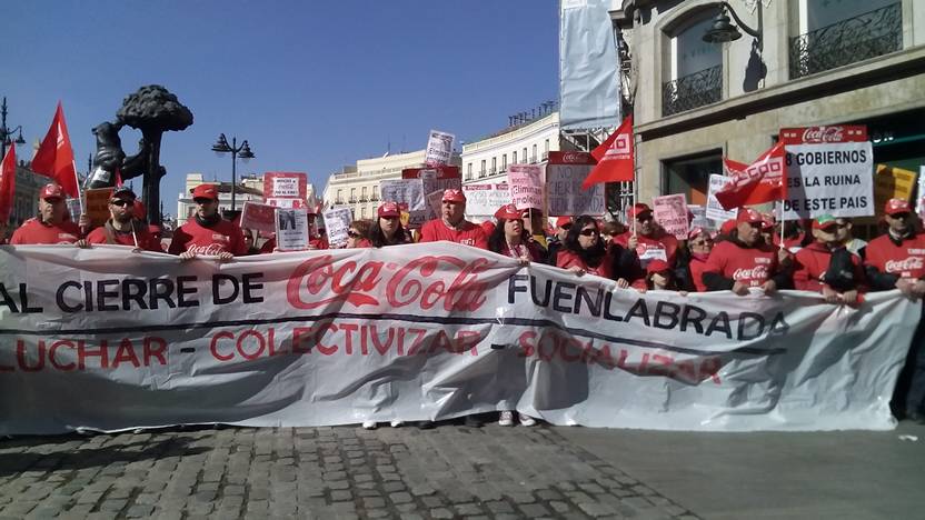 23F_Mareas_coca_cola