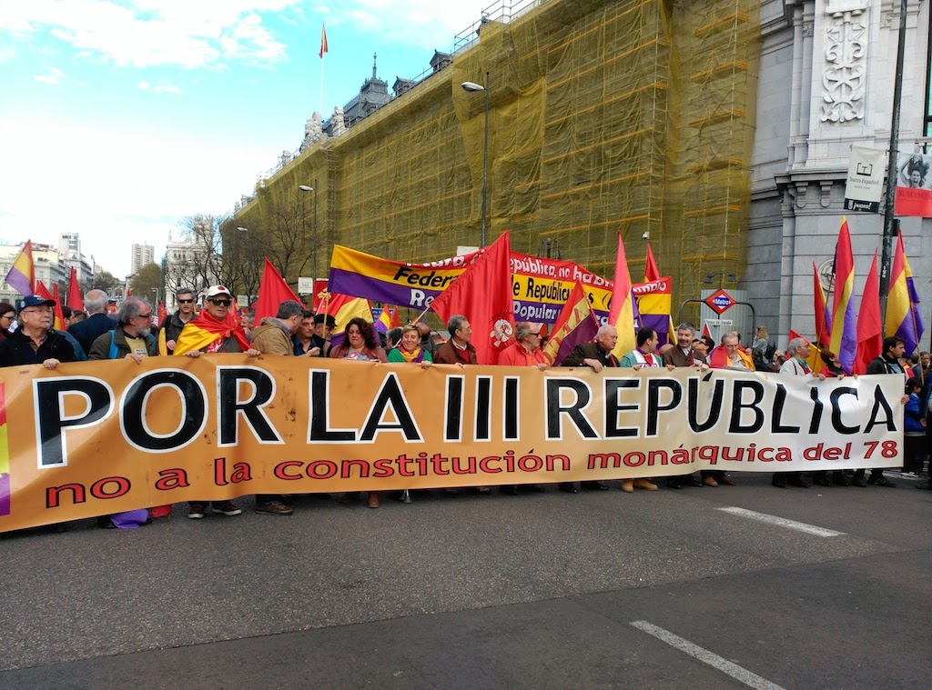 Por-la-III-República