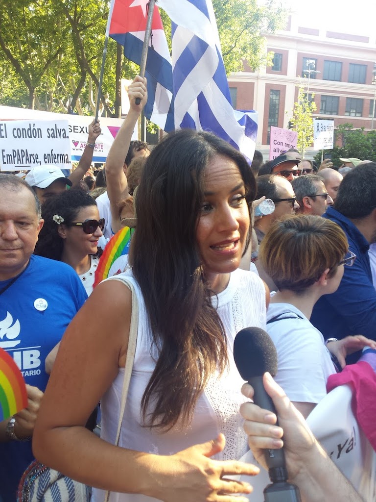 Villacis_Orgullo_2016